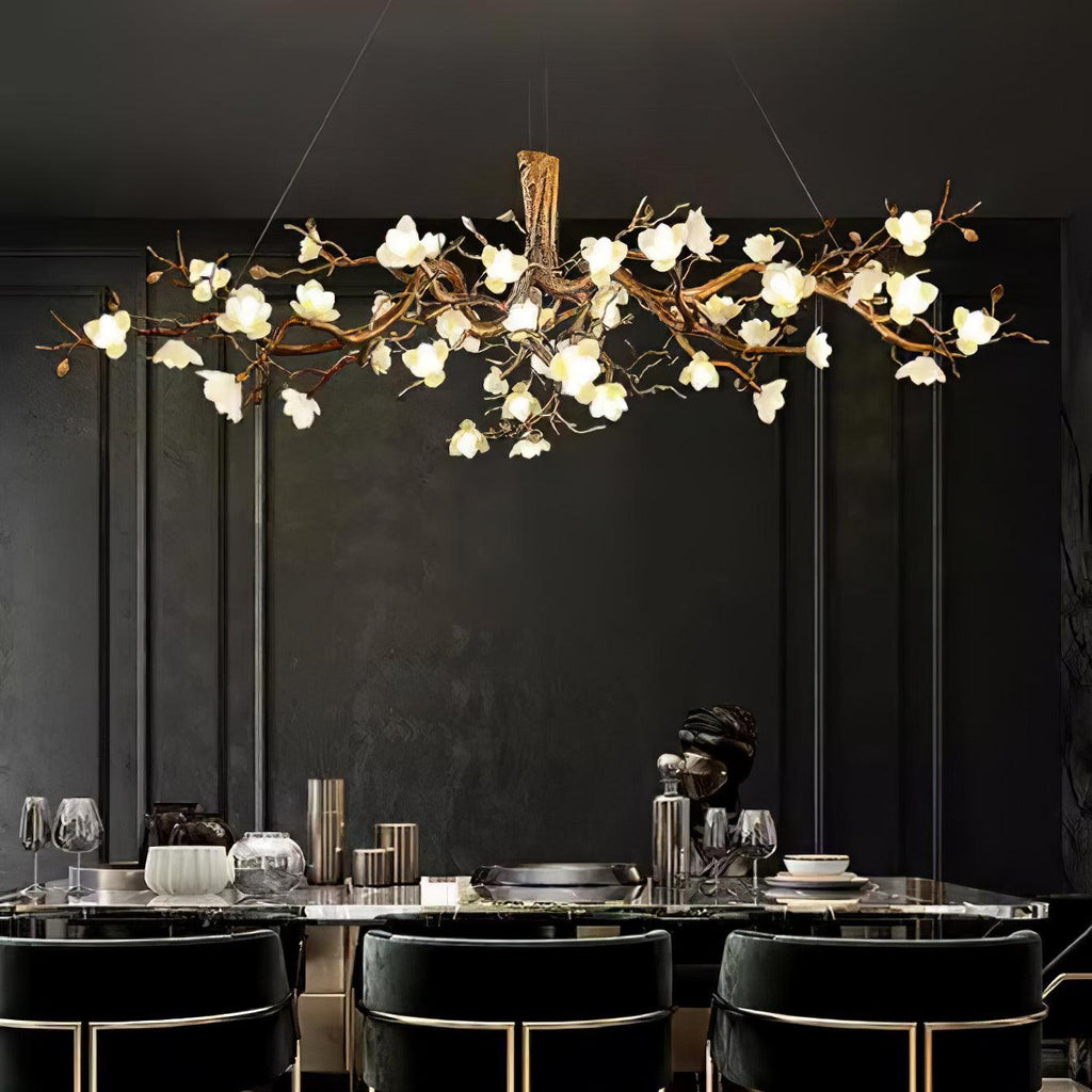 flower-bloom-branch-brass-chandelier-anzaz--14