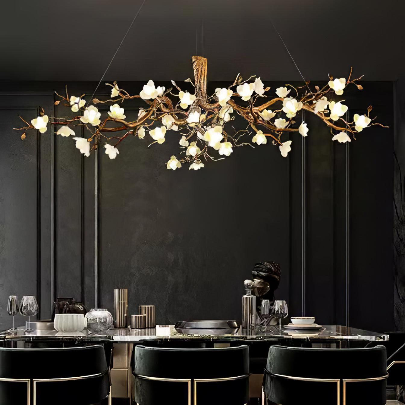 flower-bloom-branch-brass-chandelier-anzaz--14