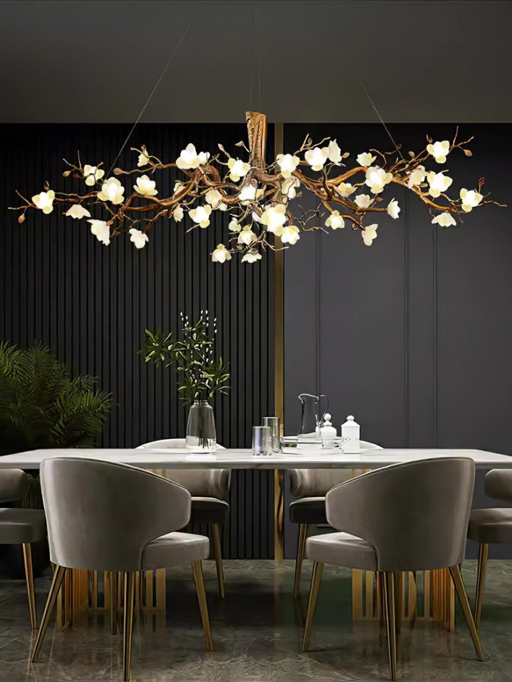flower-bloom-branch-brass-chandelier-anzaz--25