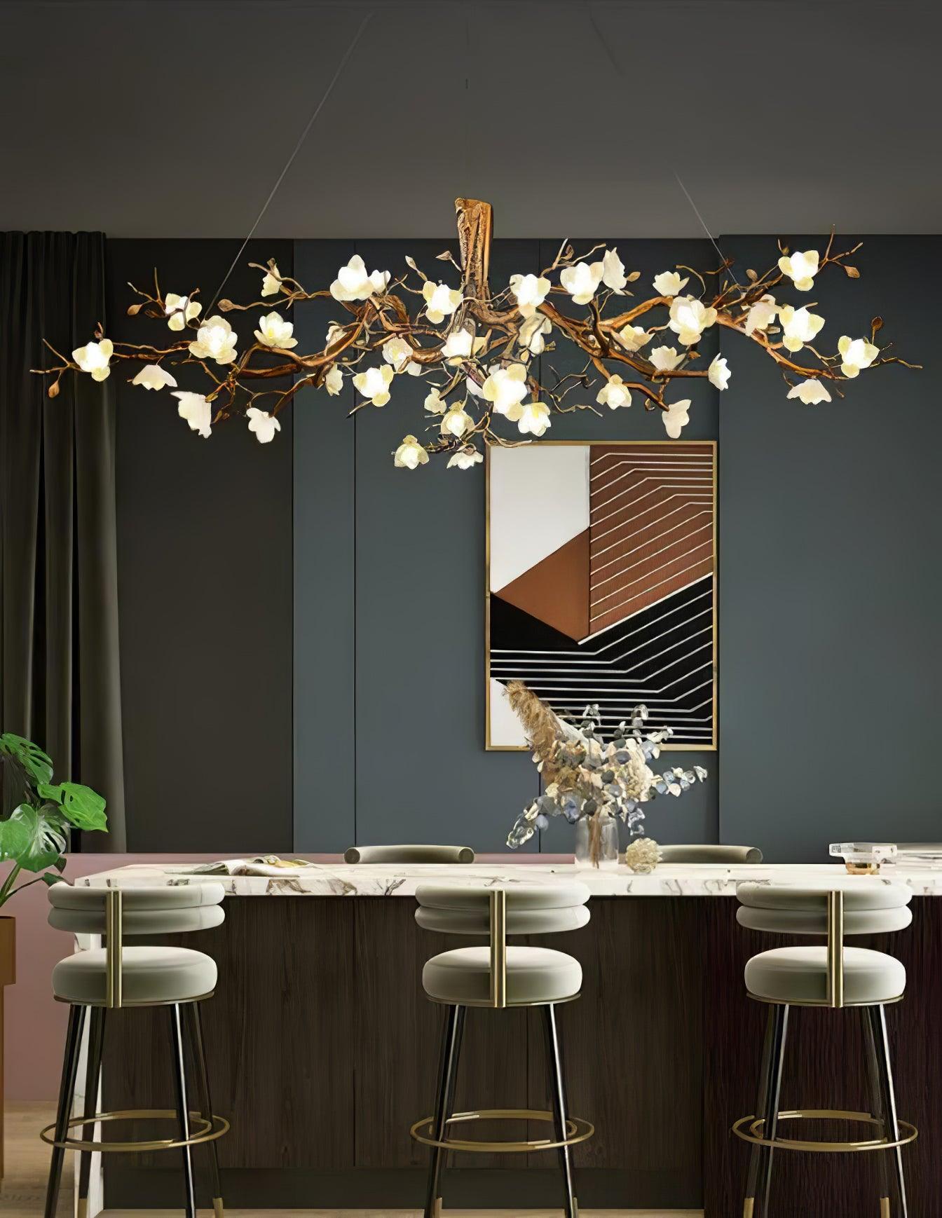 flower-bloom-branch-brass-chandelier-anzaz--27