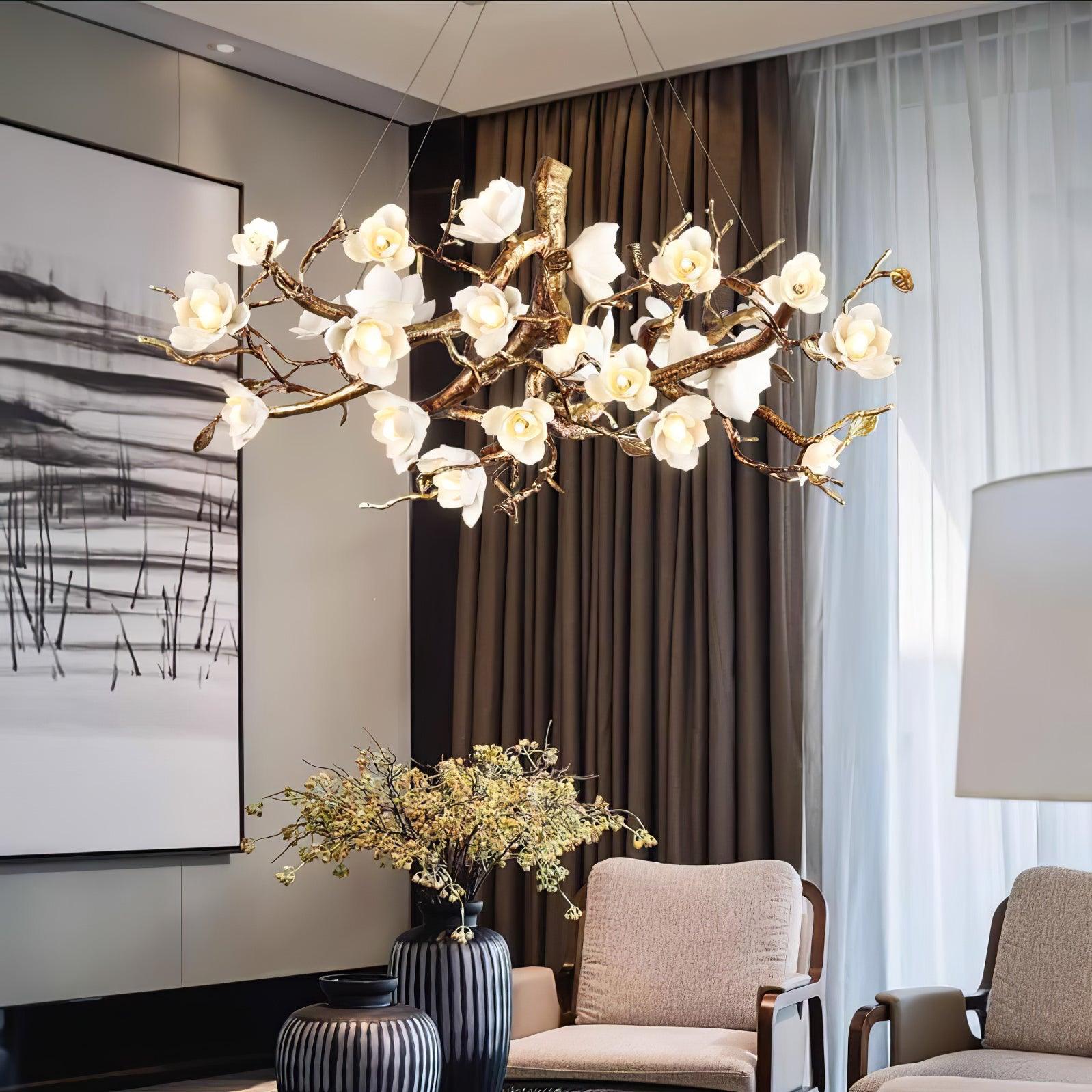 flower-bloom-branch-brass-chandelier-anzaz--29