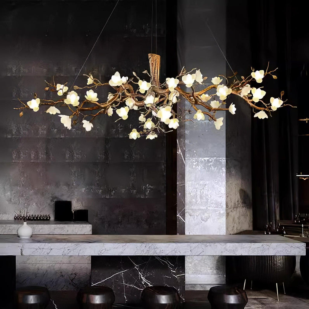flower-bloom-branch-brass-chandelier-anzaz--30
