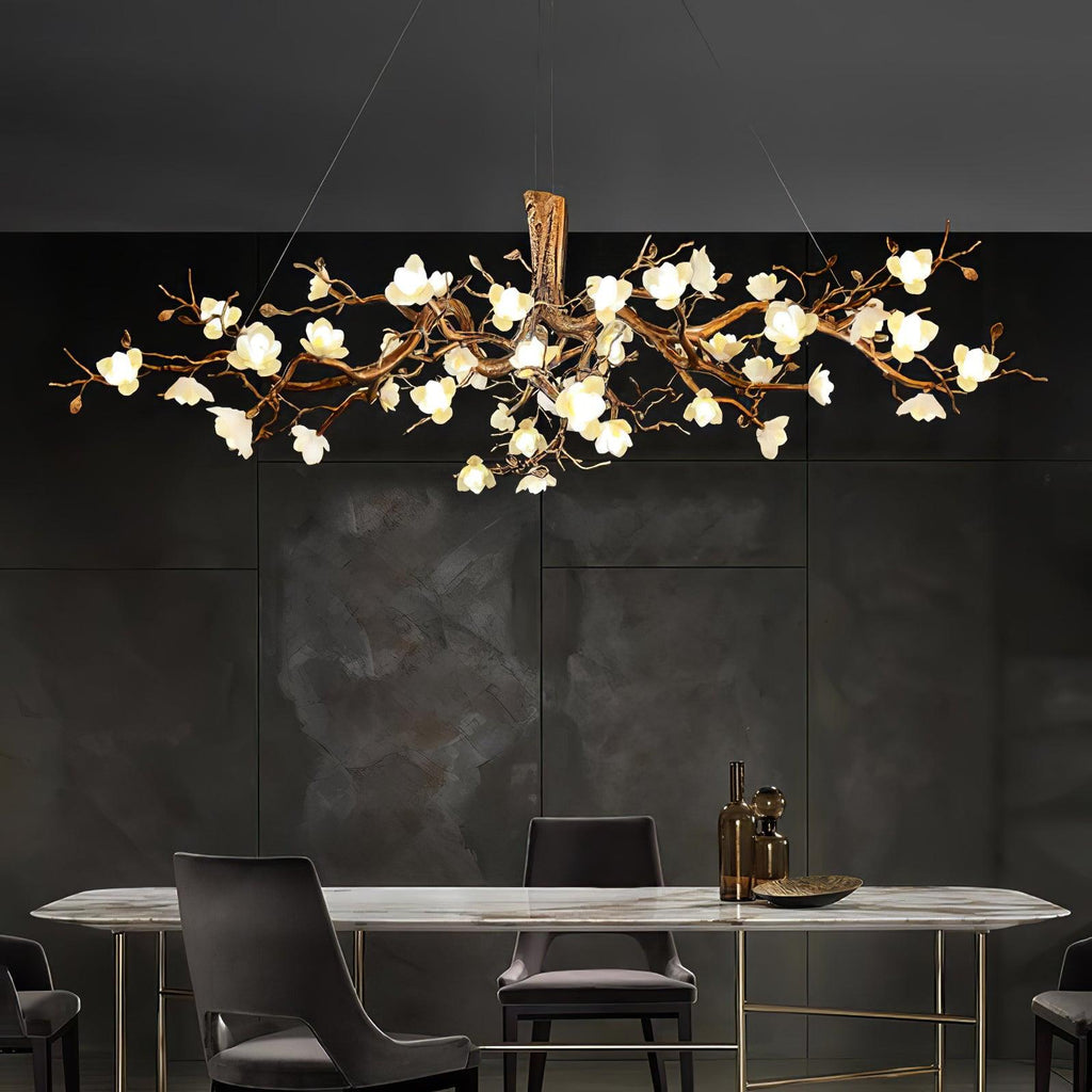 flower-bloom-branch-brass-chandelier-anzaz--26