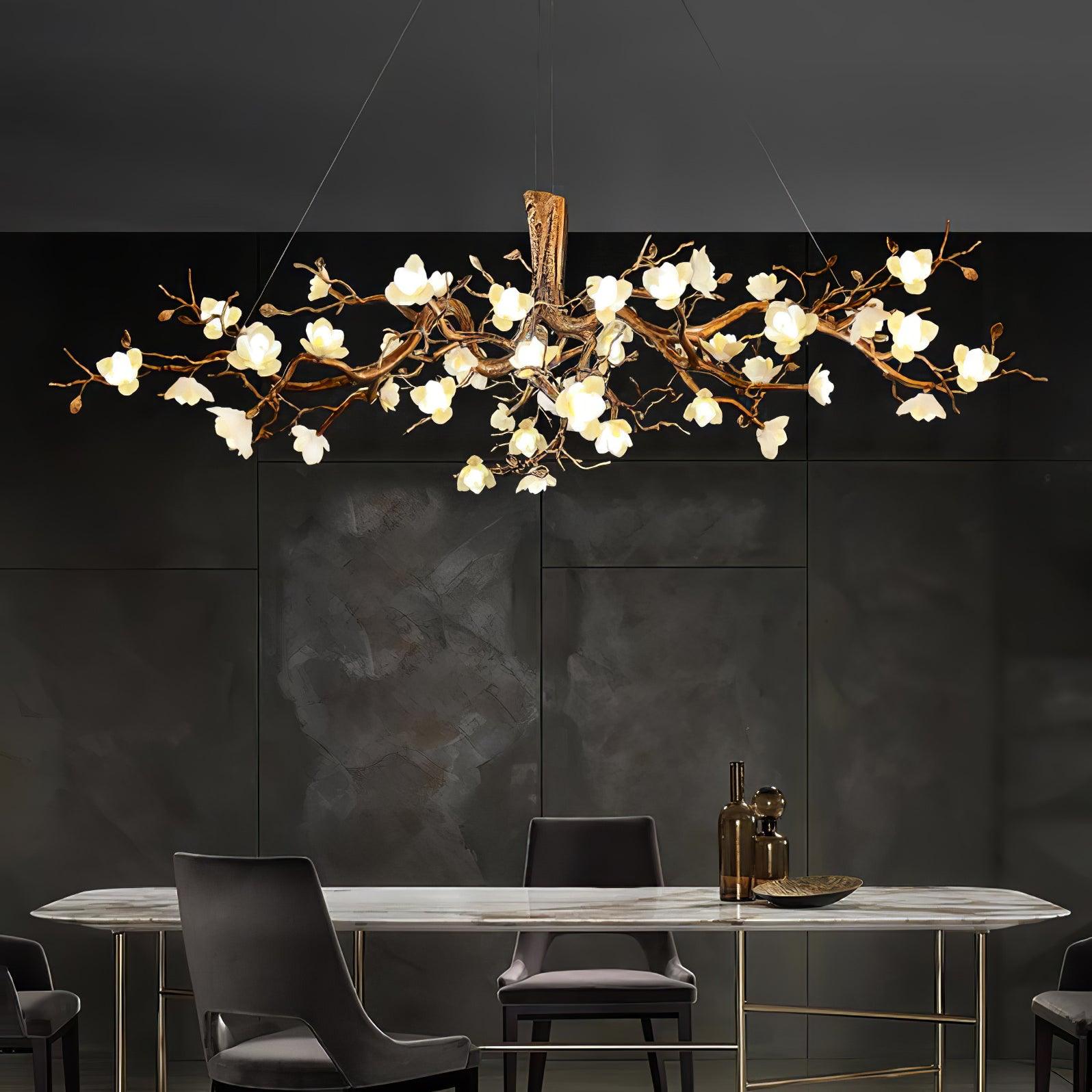 flower-bloom-branch-brass-chandelier-anzaz--26