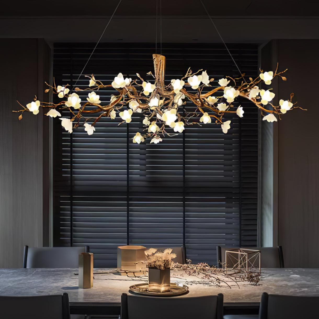 flower-bloom-branch-brass-chandelier-anzaz--32