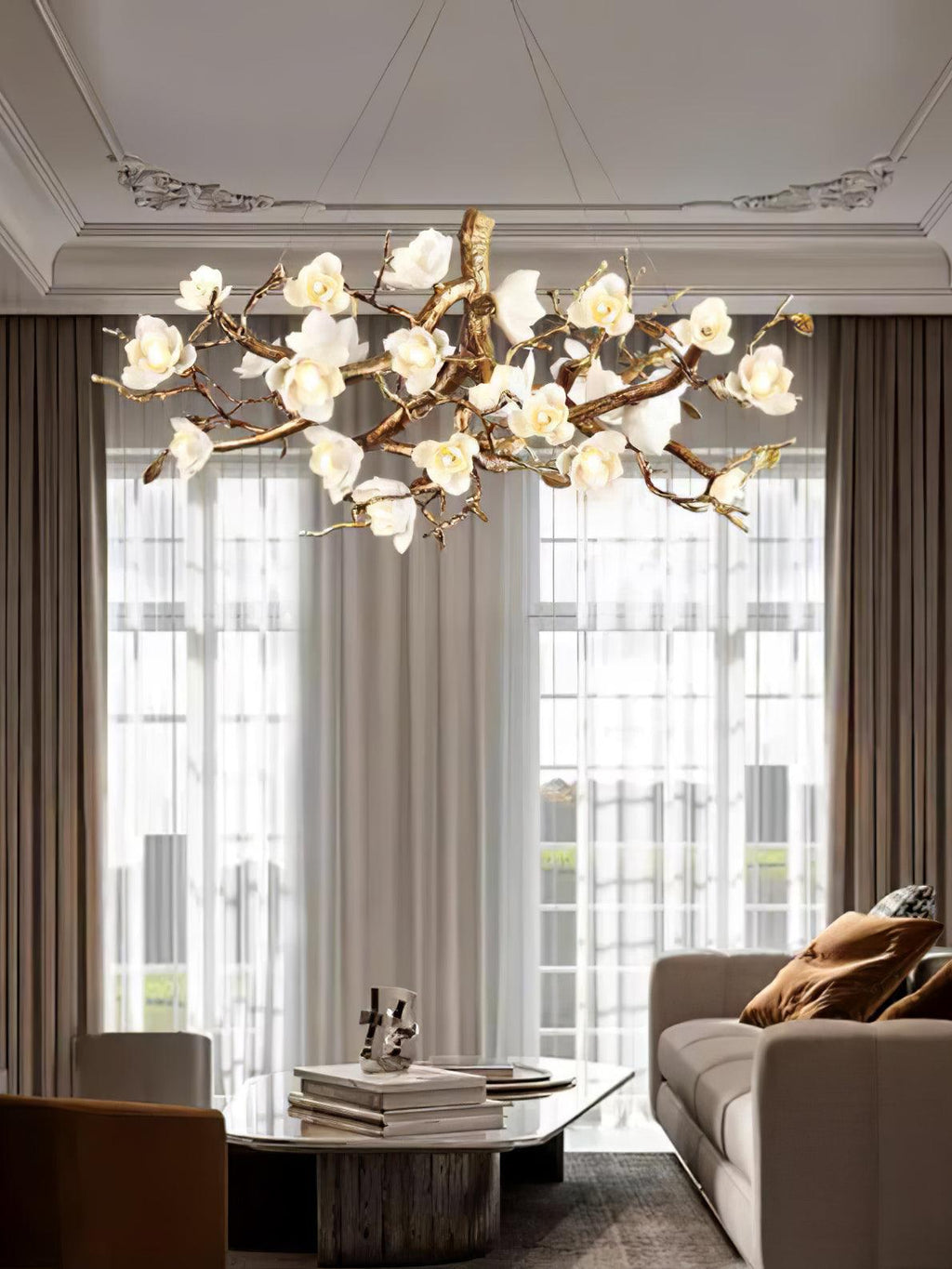 flower-bloom-branch-brass-chandelier-anzaz--33