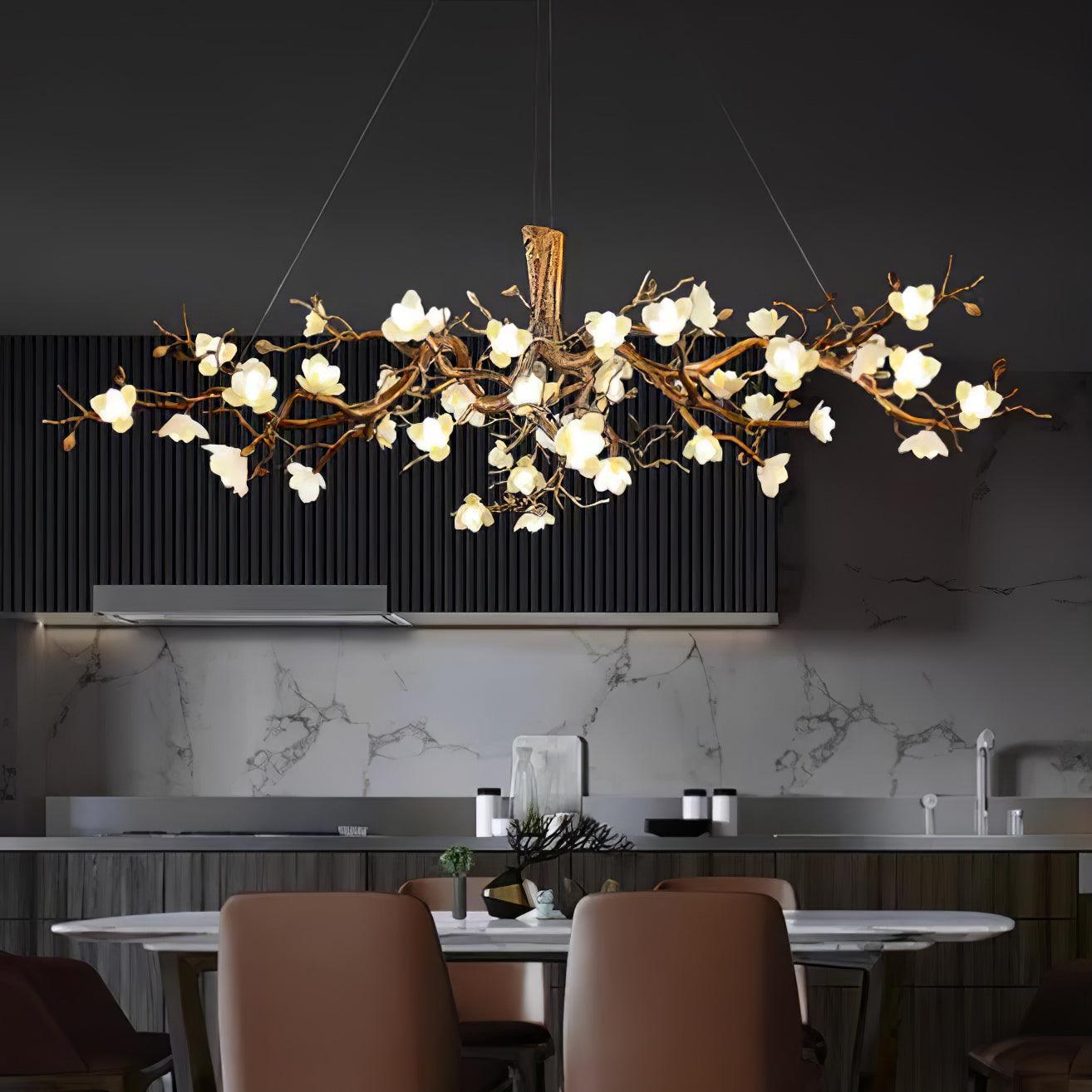 flower-bloom-branch-brass-chandelier-anzaz--13