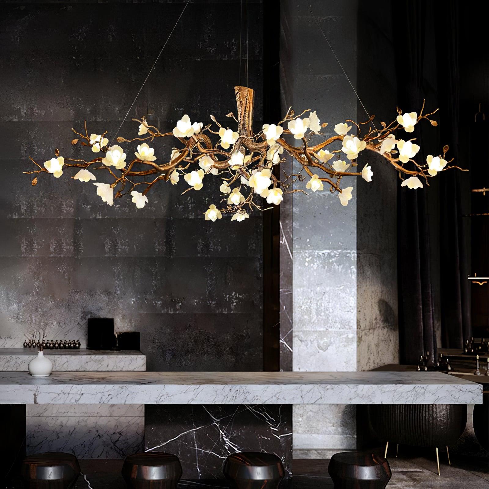 flower-bloom-branch-brass-chandelier-anzaz--12