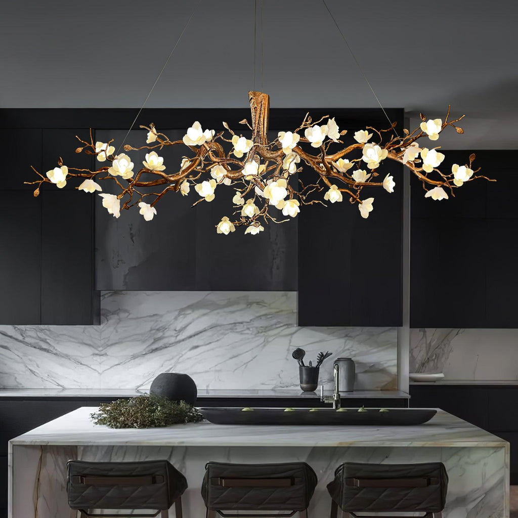 flower-bloom-branch-brass-chandelier-anzaz--11