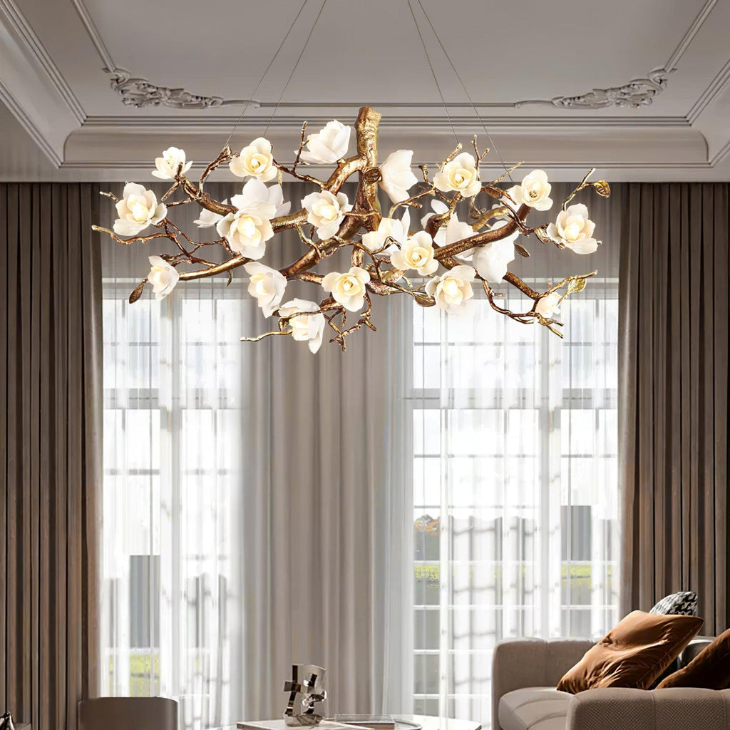 flower-bloom-branch-brass-chandelier-anzaz--8
