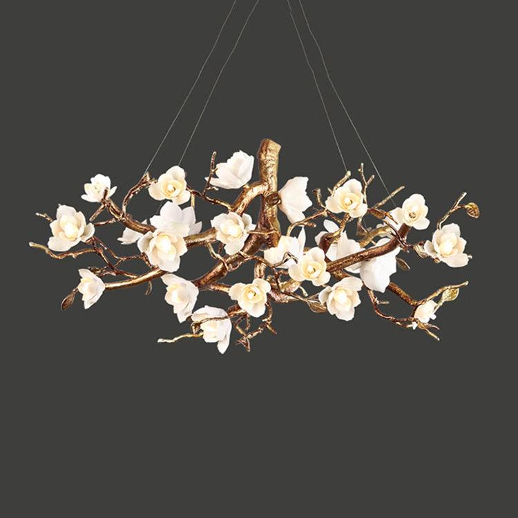 flower-bloom-branch-brass-chandelier-anzaz--35