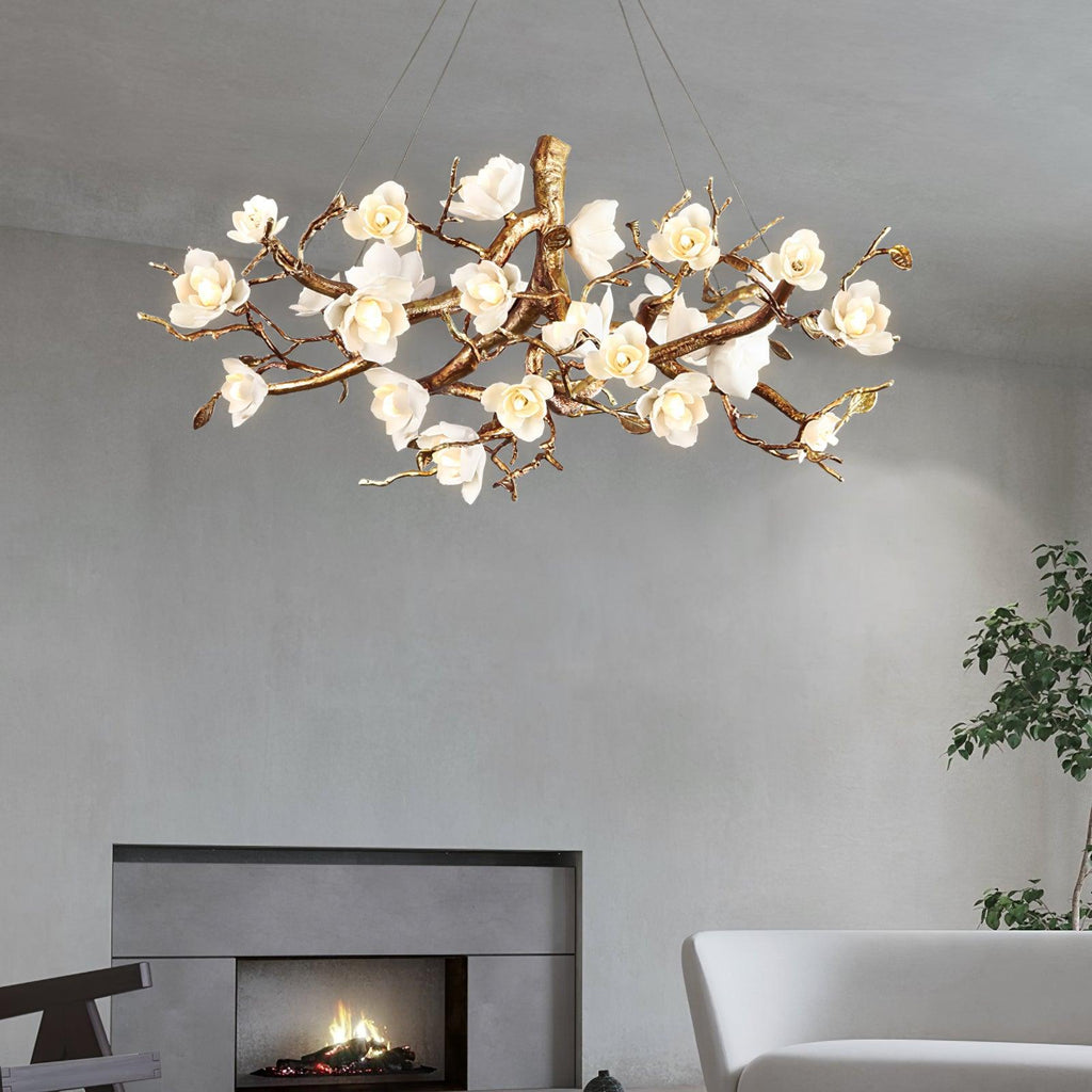 flower-bloom-branch-brass-chandelier-anzaz--9