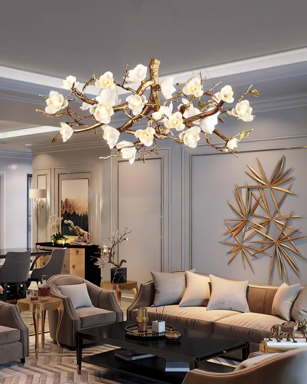 flower-bloom-branch-brass-chandelier-anzaz--15