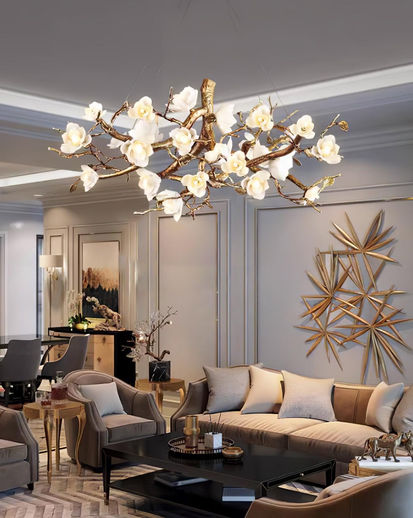 flower-bloom-branch-brass-chandelier-anzaz--15