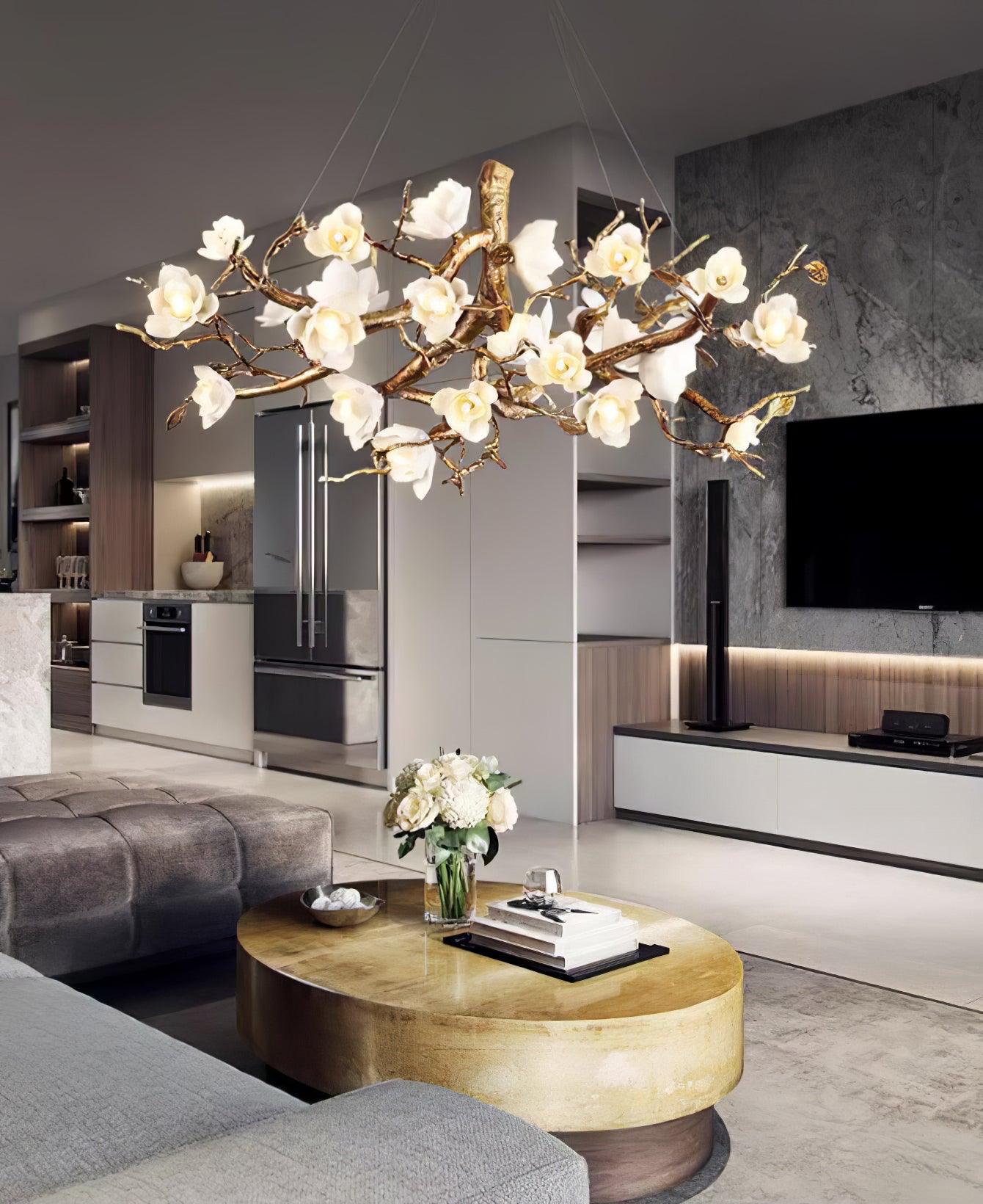 flower-bloom-branch-brass-chandelier-anzaz--17