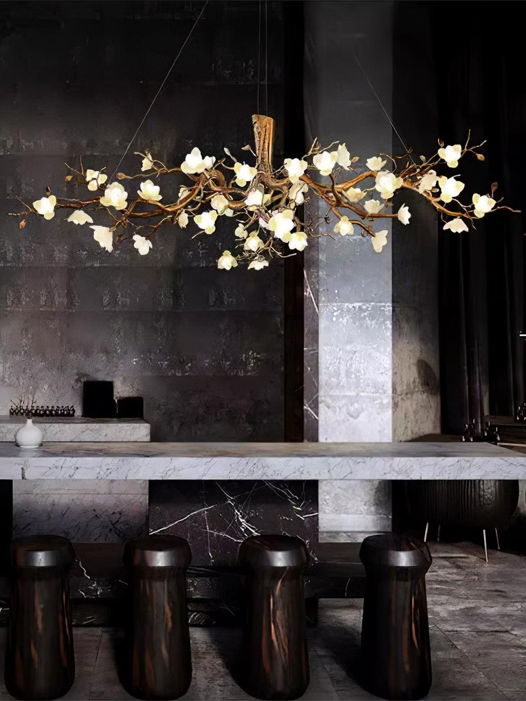 flower-bloom-branch-brass-chandelier-anzaz--18