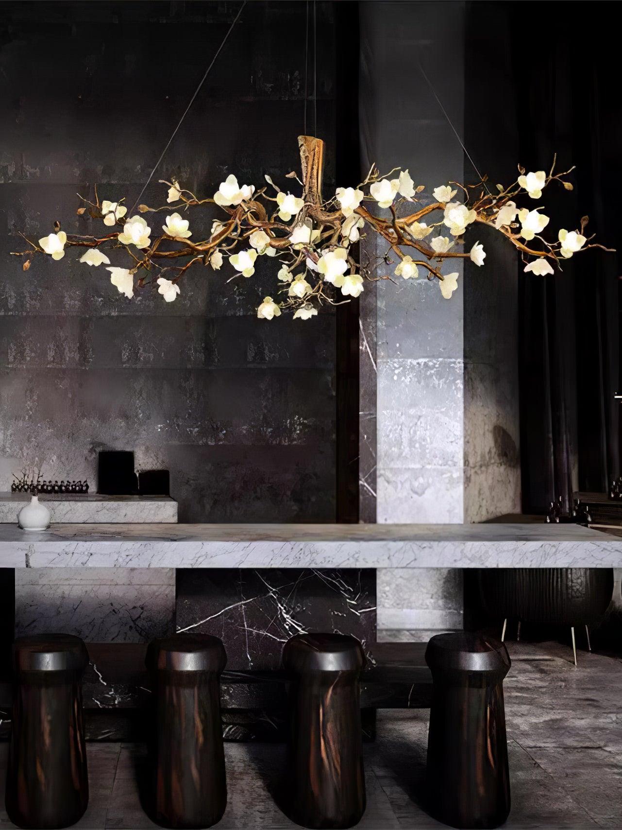 flower-bloom-branch-brass-chandelier-anzaz--18