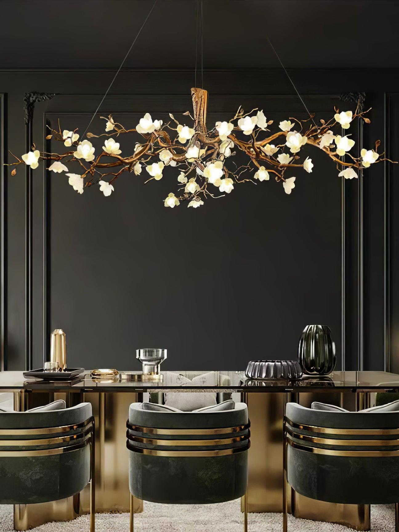 flower-bloom-branch-brass-chandelier-anzaz--19