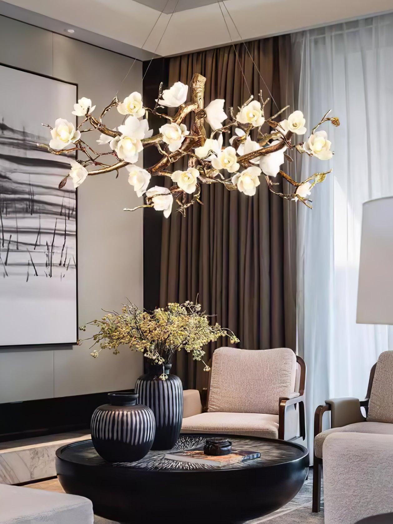flower-bloom-branch-brass-chandelier-anzaz--20