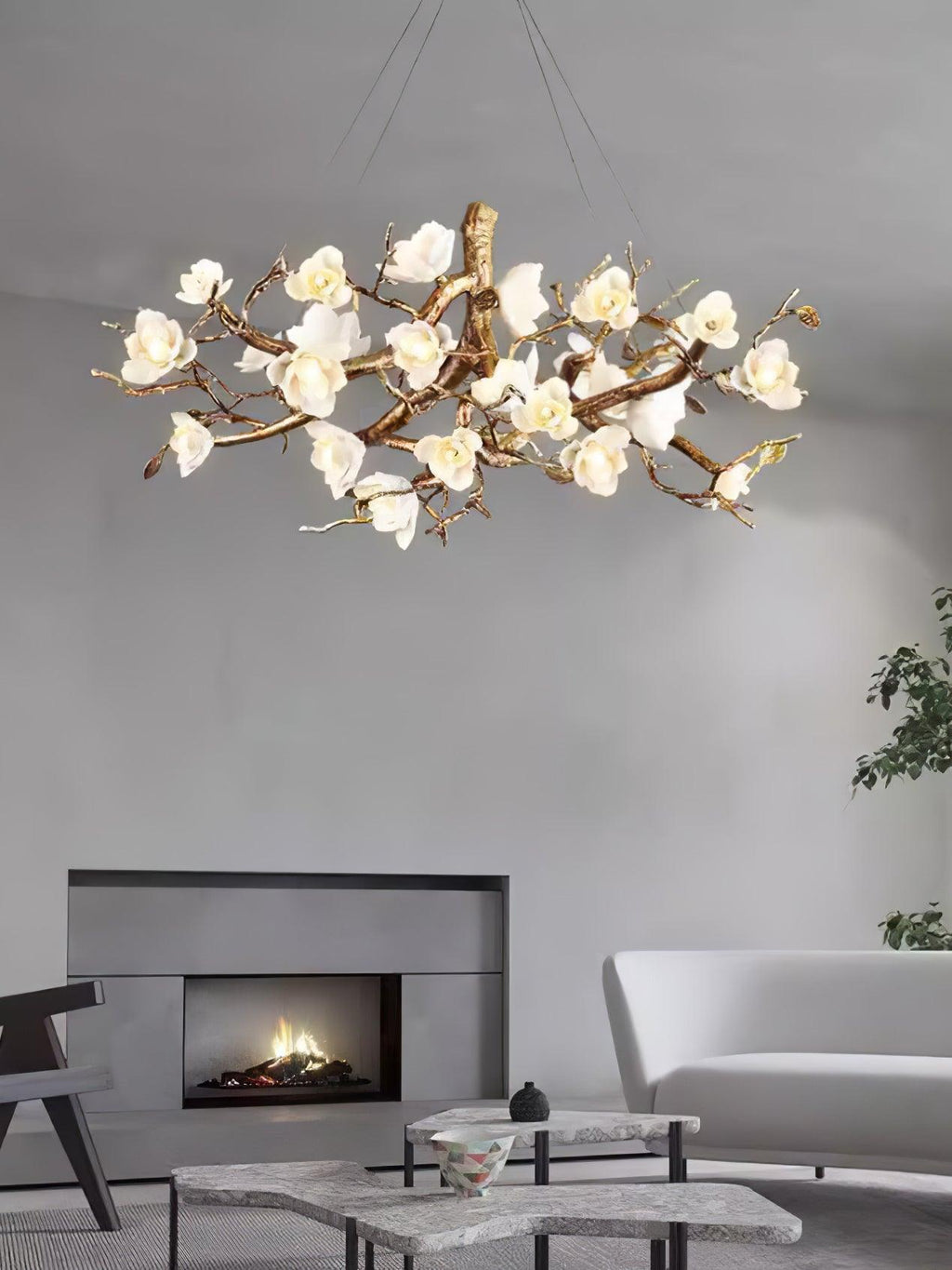 flower-bloom-branch-brass-chandelier-anzaz--21