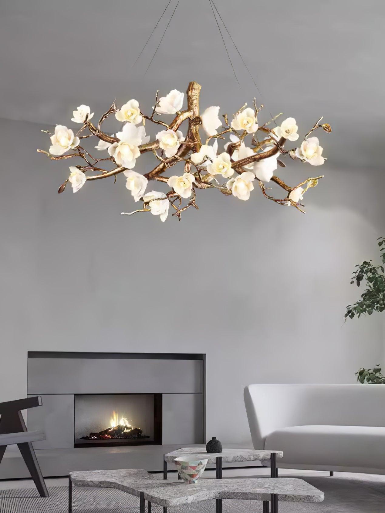 flower-bloom-branch-brass-chandelier-anzaz--21