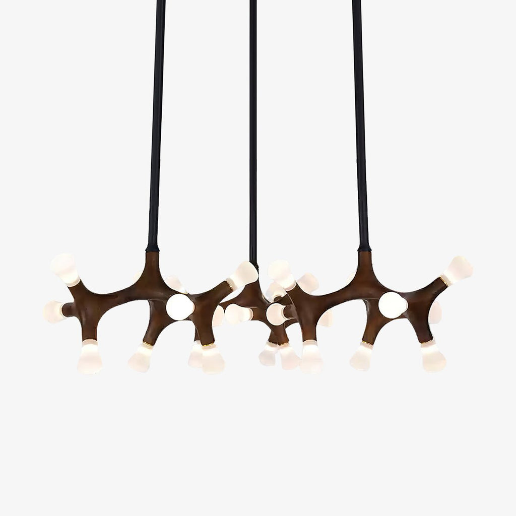 flower-bone-chandelier-anzaz--21