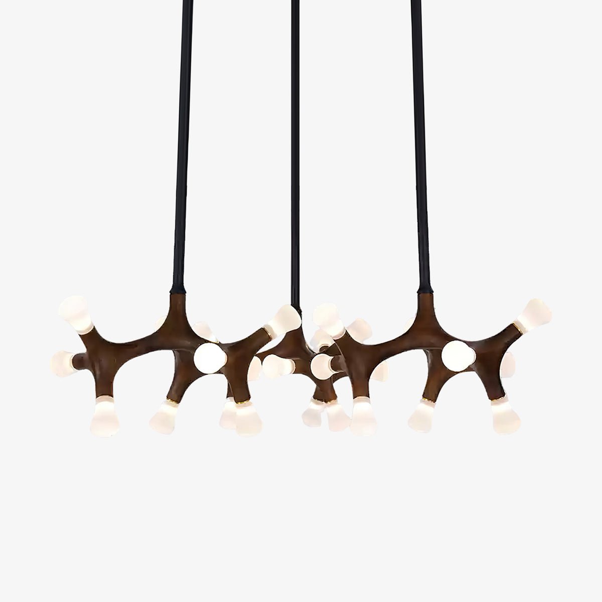 flower-bone-chandelier-anzaz--21