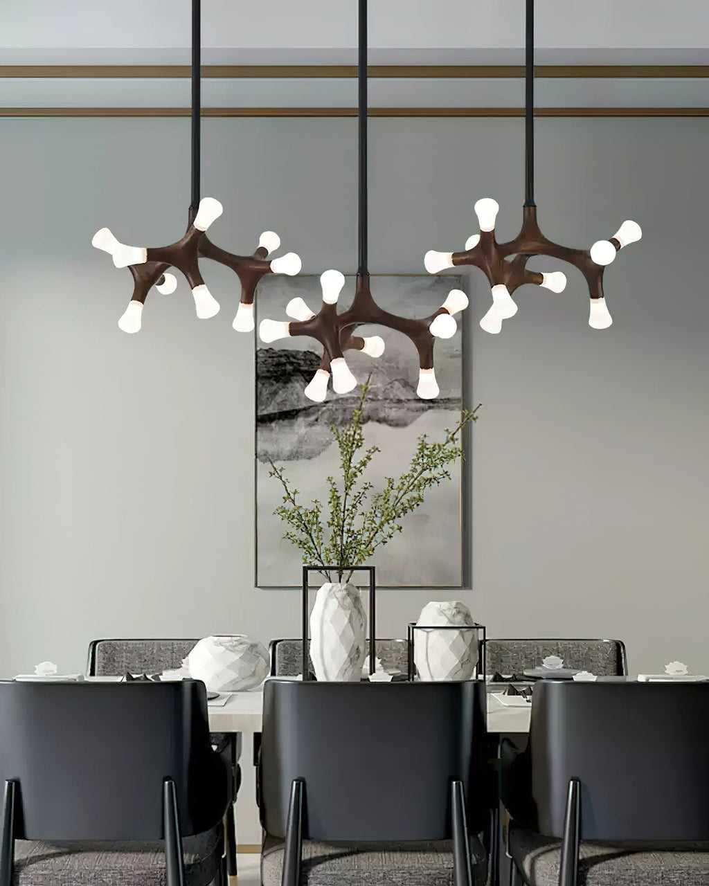 flower-bone-chandelier-anzaz--23