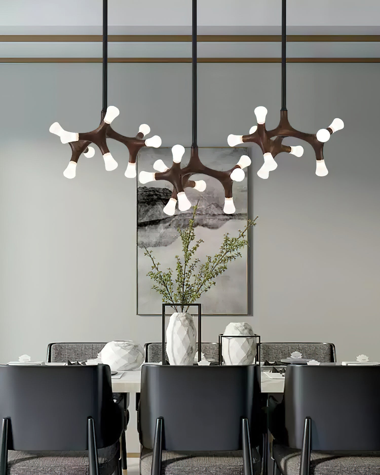 flower-bone-chandelier-anzaz--23