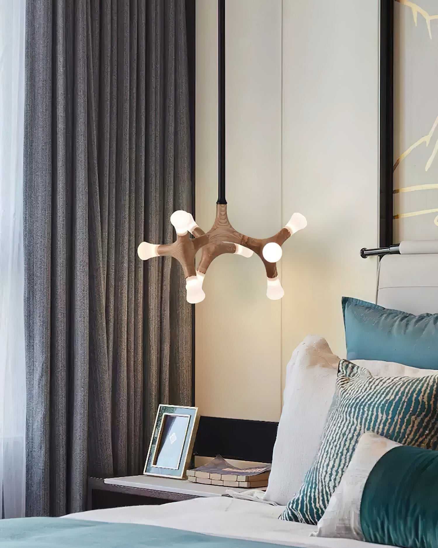 flower-bone-chandelier-anzaz--28