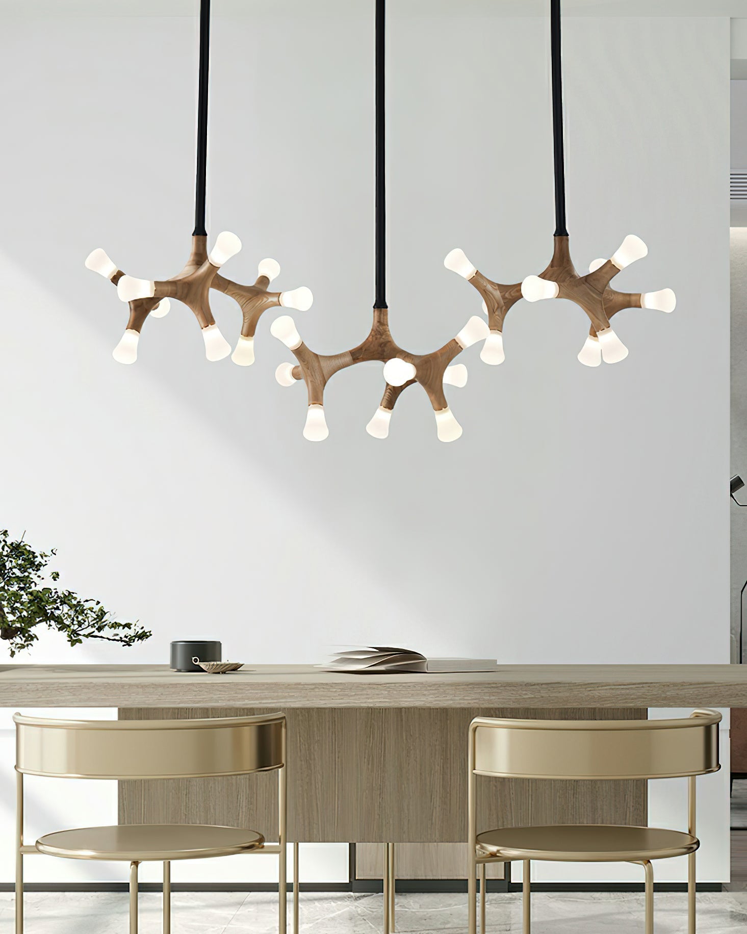 flower-bone-chandelier-anzaz--22