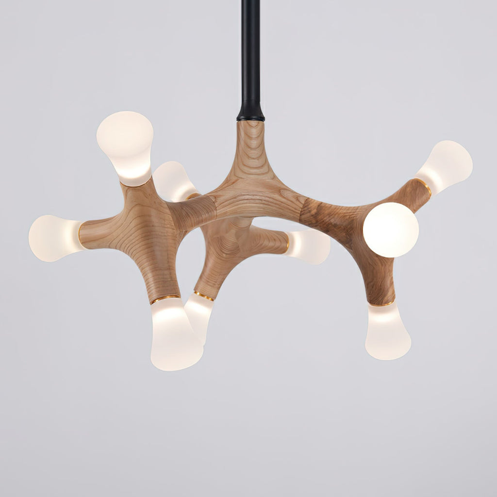 flower-bone-chandelier-anzaz--29