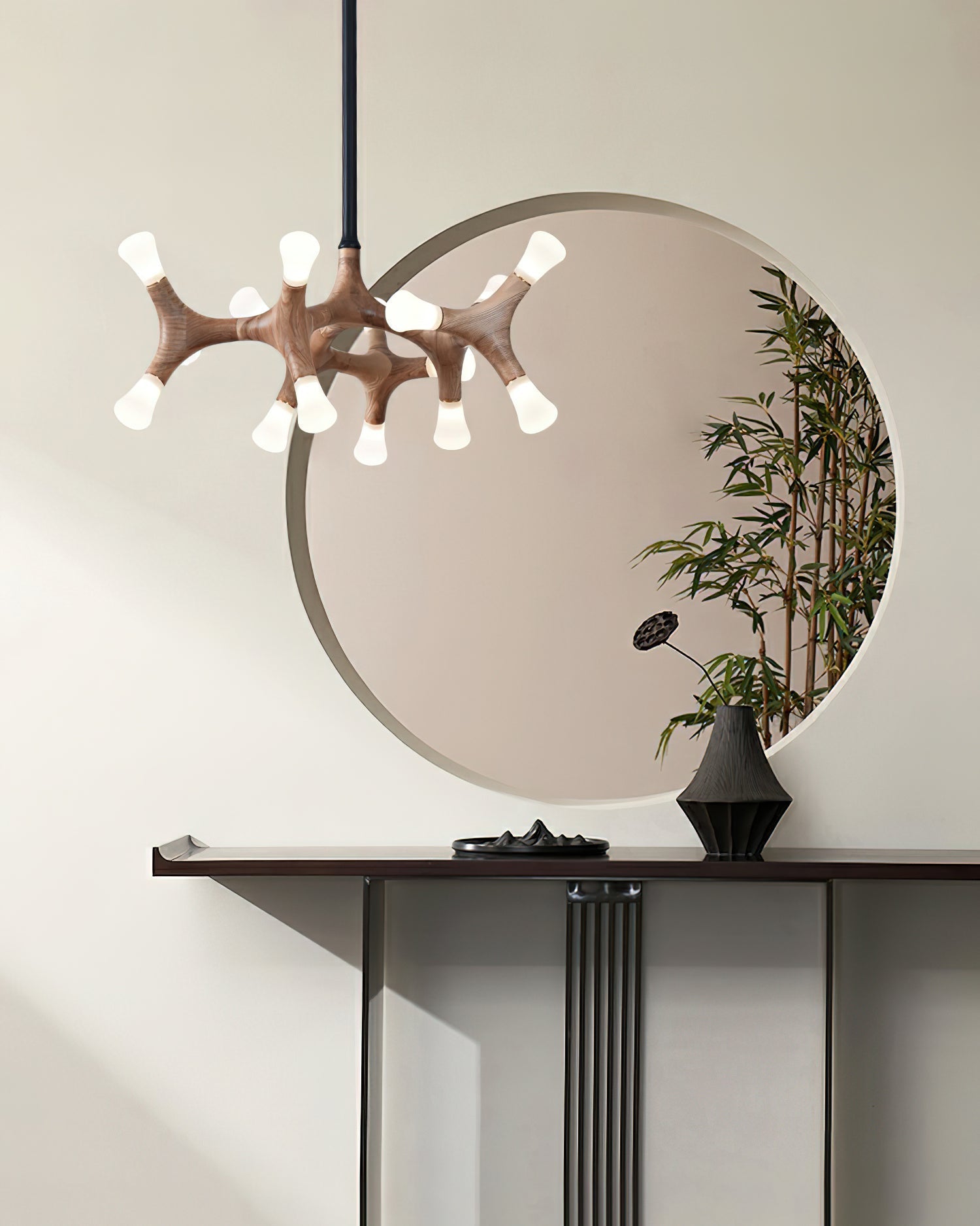 flower-bone-chandelier-anzaz--30