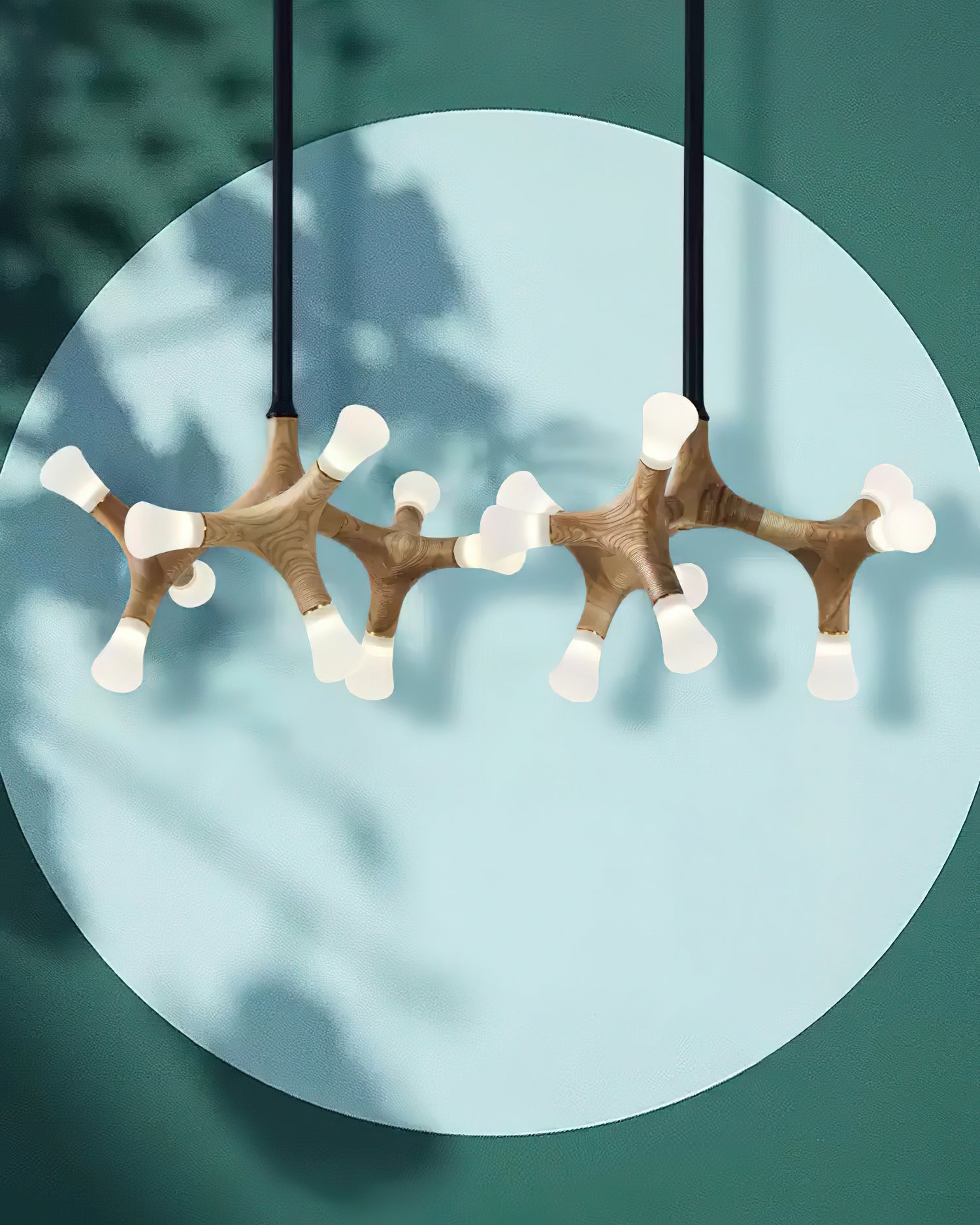 flower-bone-chandelier-anzaz--31