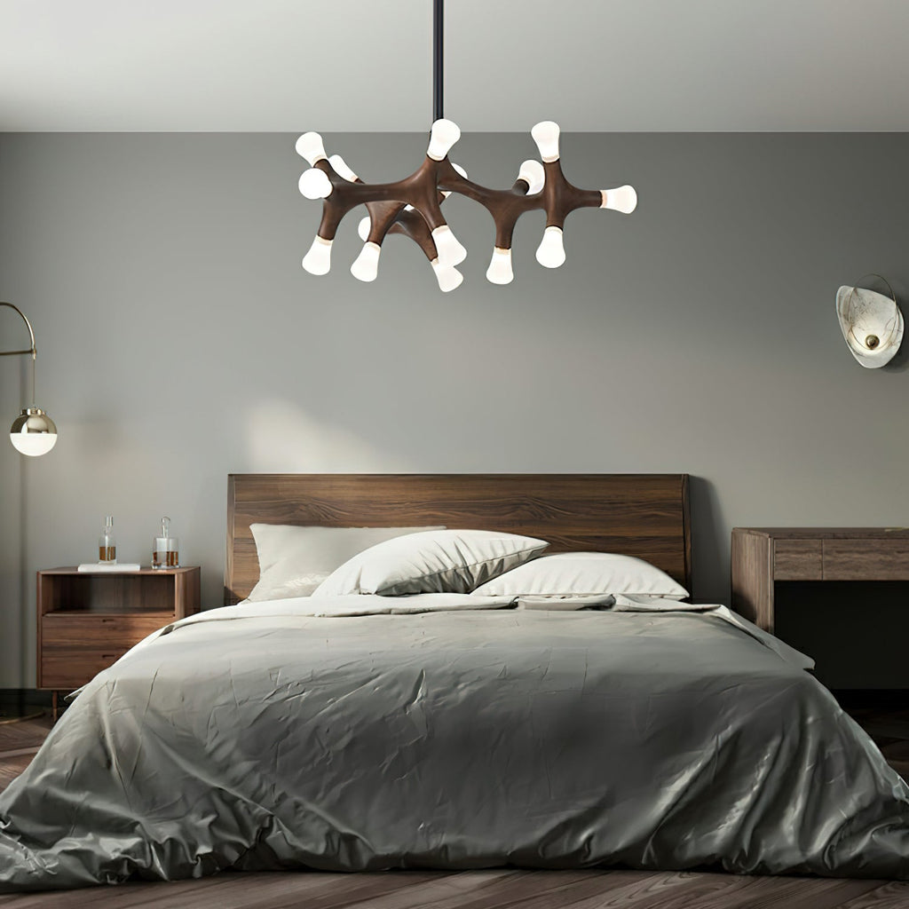 flower-bone-chandelier-anzaz--32