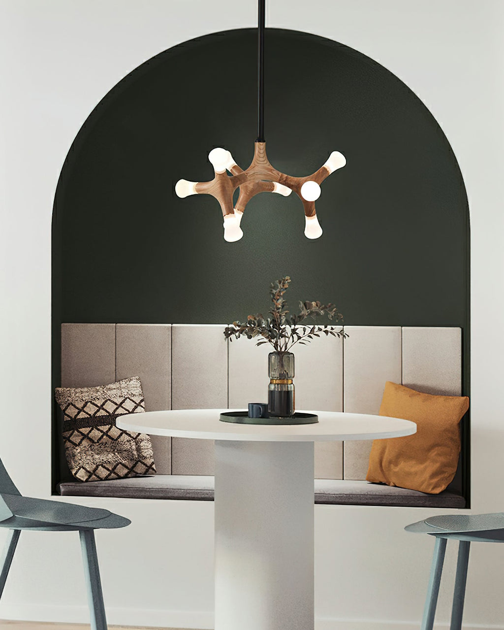 flower-bone-chandelier-anzaz--33