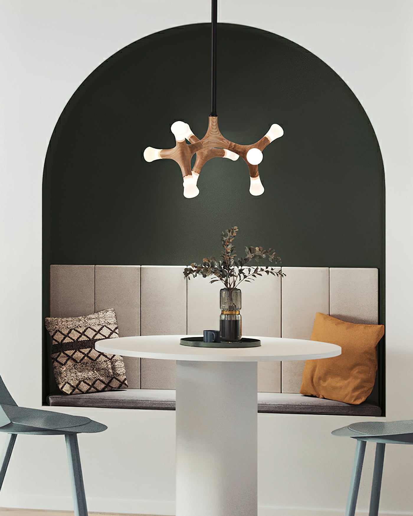 flower-bone-chandelier-anzaz--33