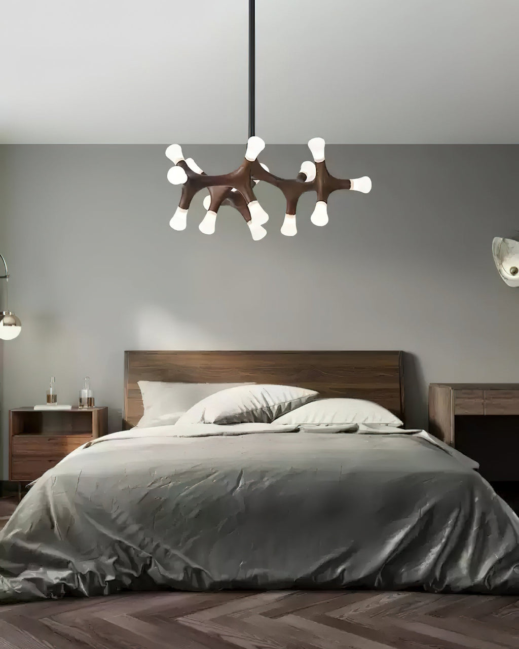 flower-bone-chandelier-anzaz--34