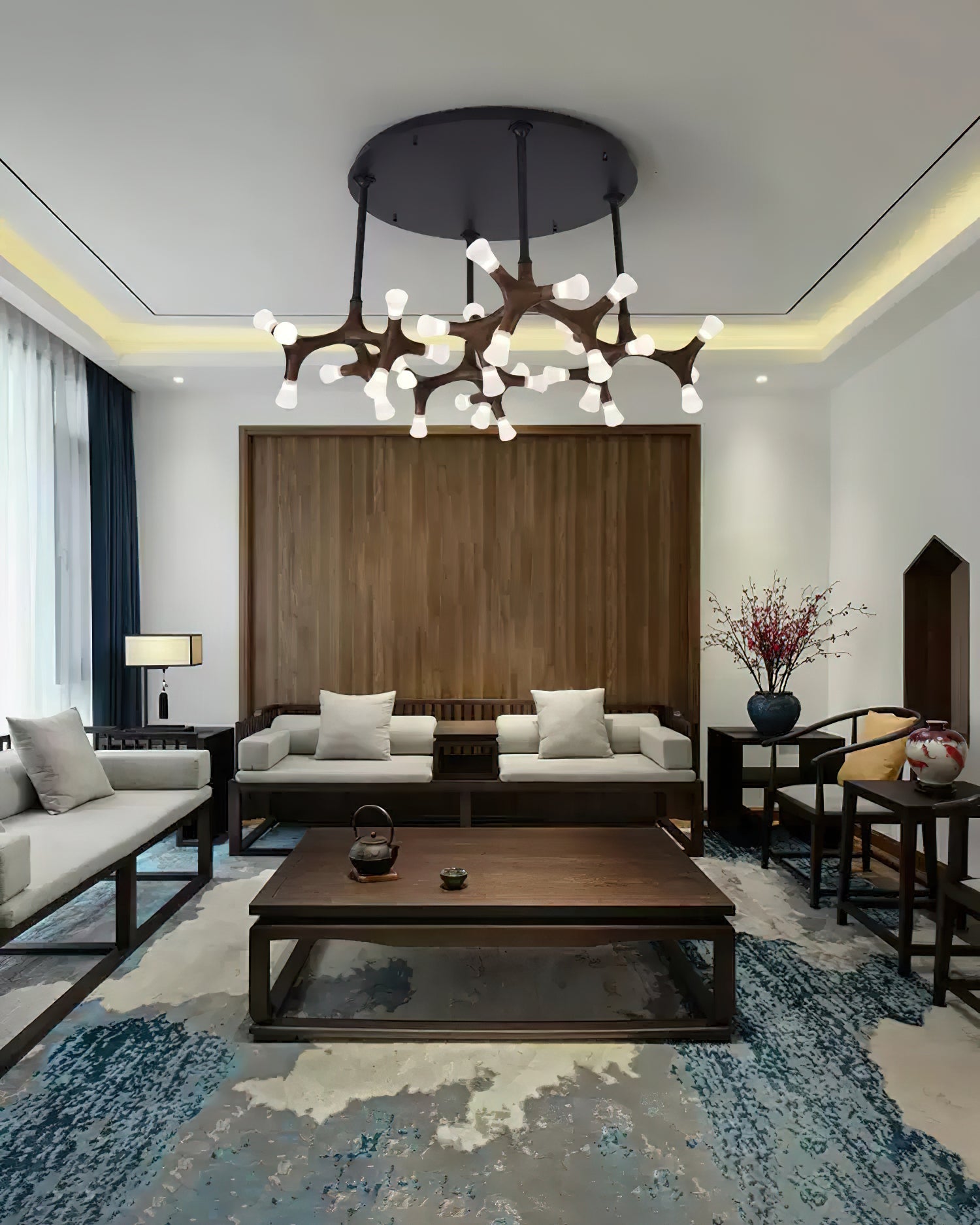 flower-bone-chandelier-anzaz--35