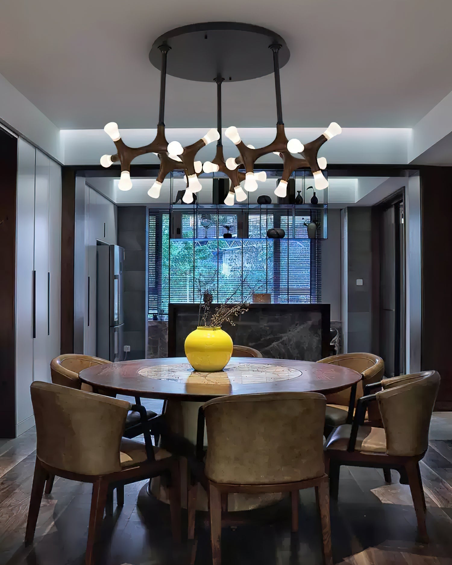 flower-bone-chandelier-anzaz--36