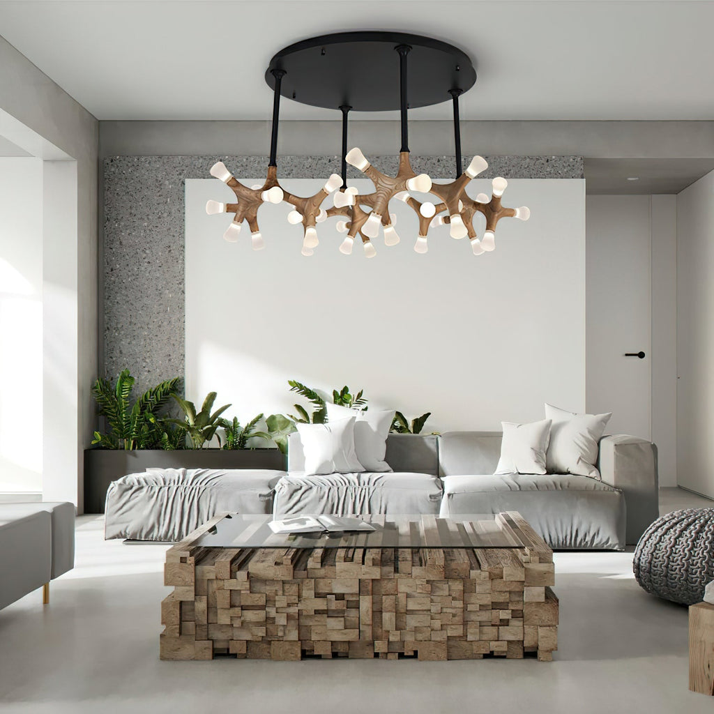 flower-bone-chandelier-anzaz--37