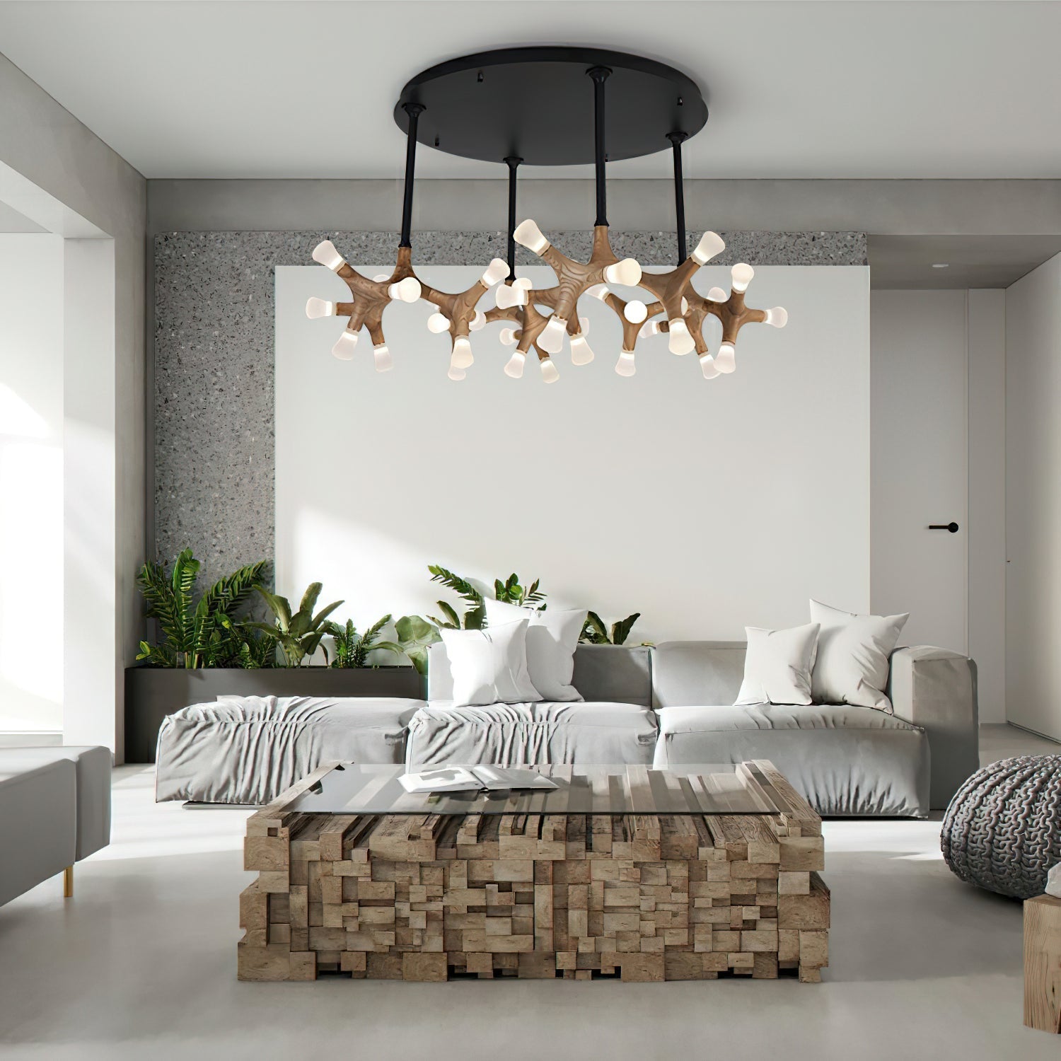 flower-bone-chandelier-anzaz--37