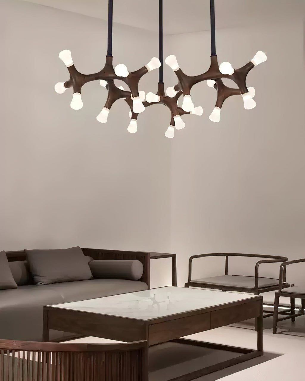 flower-bone-chandelier-anzaz--24
