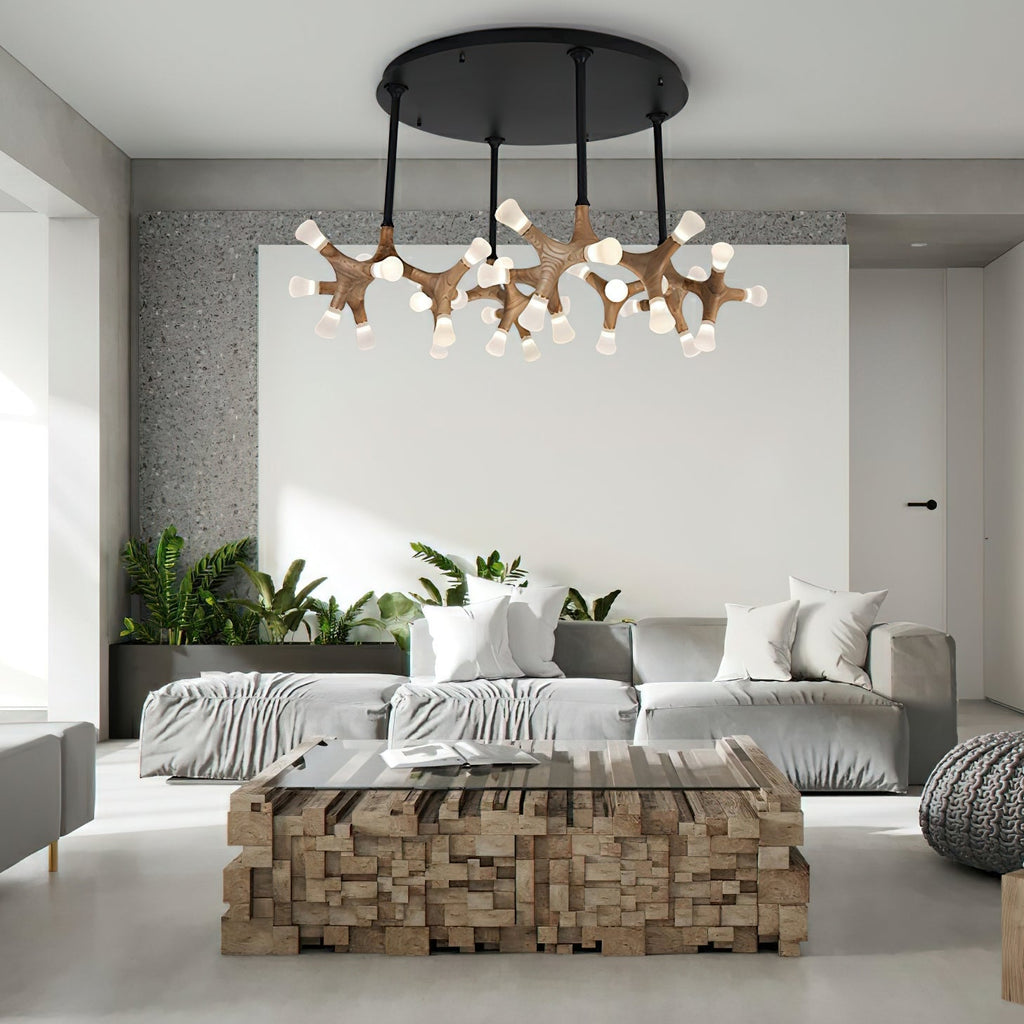 flower-bone-chandelier-anzaz--25