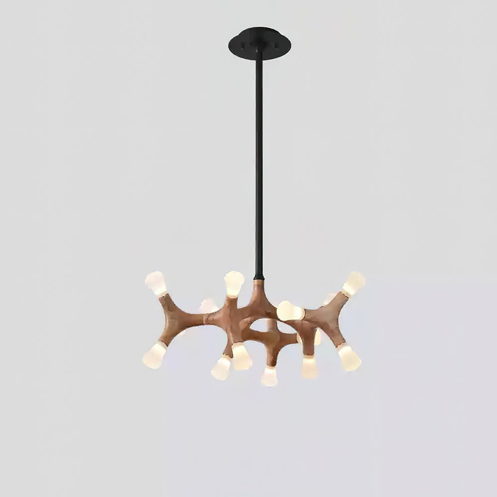 flower-bone-chandelier-anzaz--13