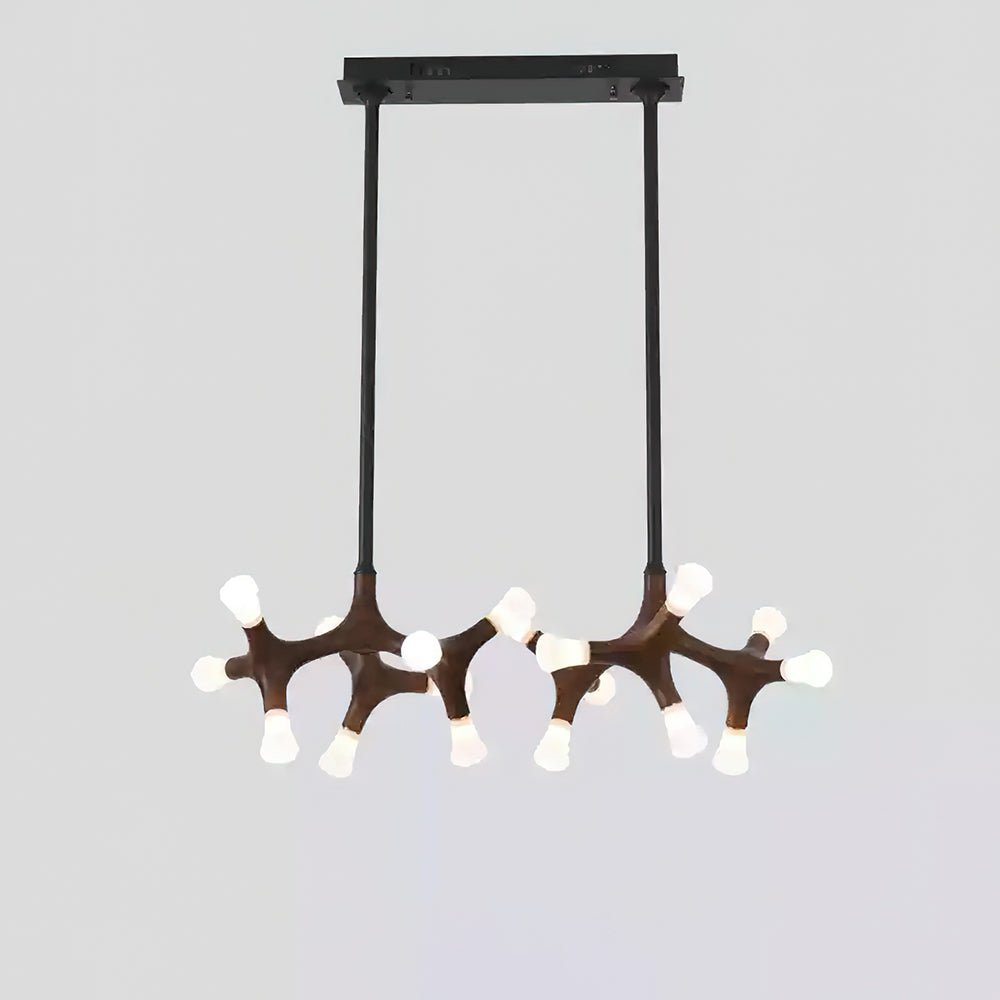 flower-bone-chandelier-anzaz--14