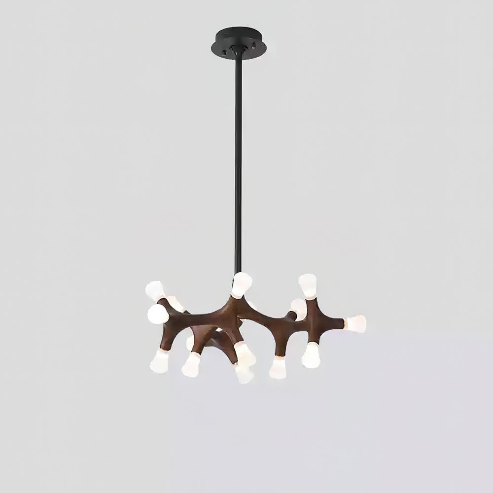 flower-bone-chandelier-anzaz--15