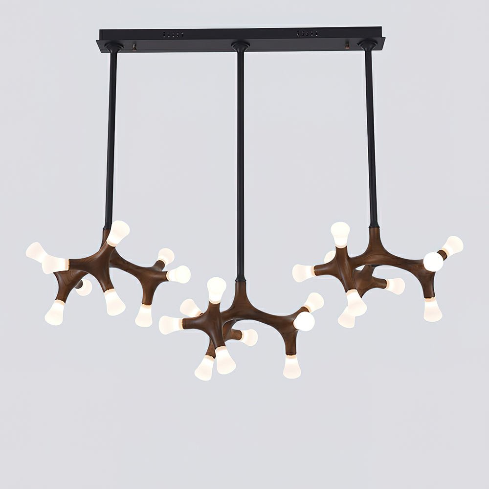 flower-bone-chandelier-anzaz--16