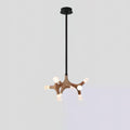 flower-bone-chandelier-anzaz--17