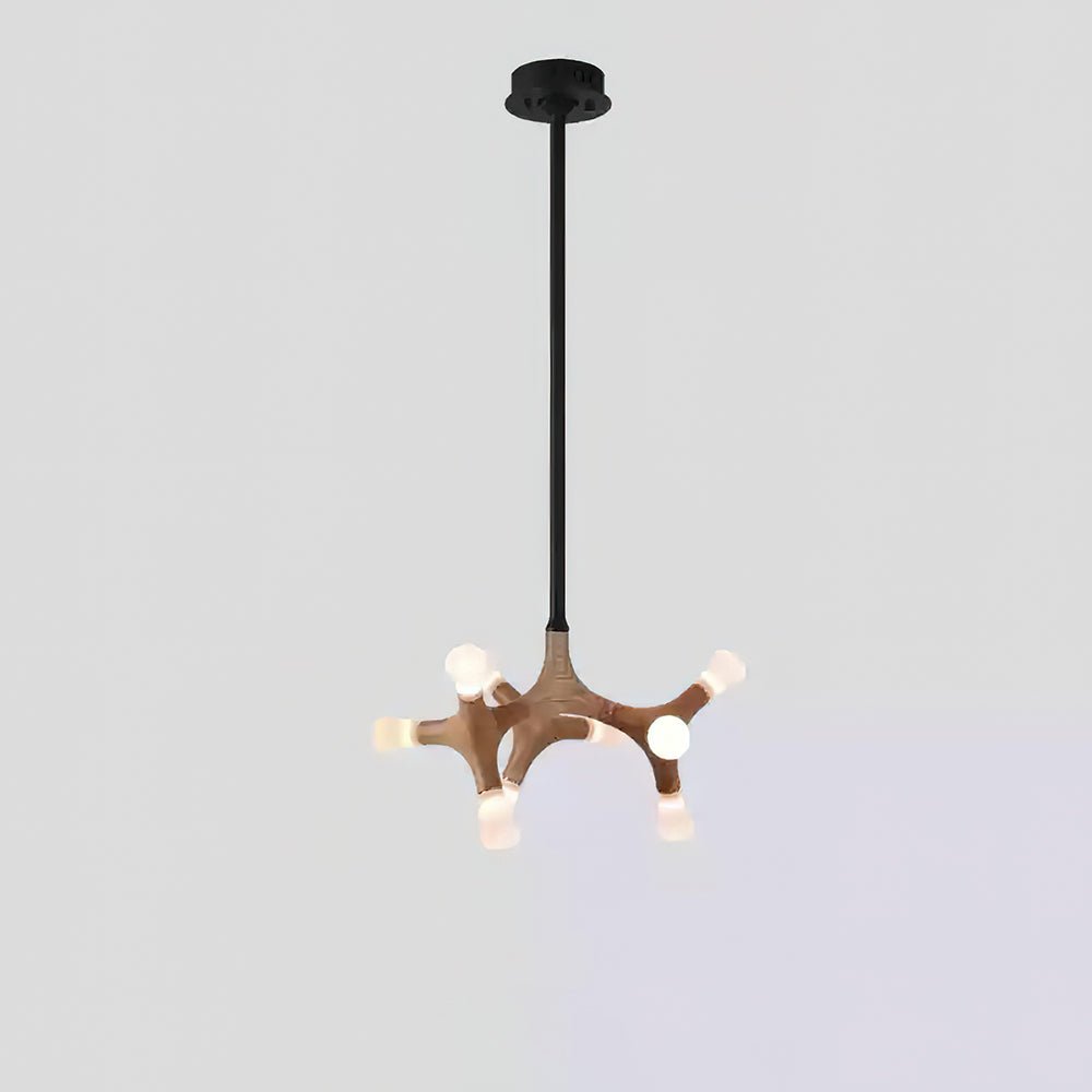 flower-bone-chandelier-anzaz--17